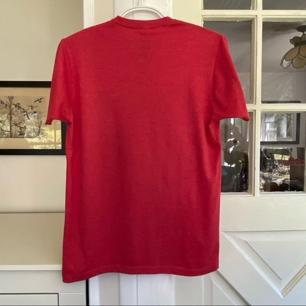 American Rag Men's Tshirt - Picture 2 of 6